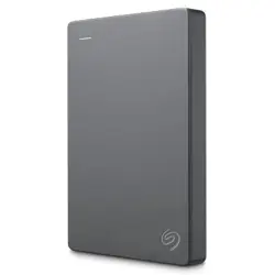 seagate-basic-external-hard-drive-4-tb-25-32-gen-1-31-gen-1--83229-wlononwcrdzzb.webp