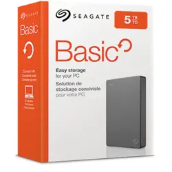seagate-basic-external-hard-drive-5-tb-25-32-gen-1-31-gen-1--68293-wlononwcreaph.webp