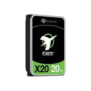 seagate-enterprise-exos-x20-35-20-tb-serial-ata-iii-58671-wlononwcriylh.webp