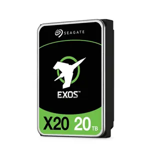 seagate-enterprise-exos-x20-internal-hard-drive-20-tb-7200-r-67058-wlononwcriyno.webp