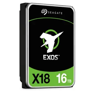 seagate-enterprise-st16000nm000j-internal-hard-drive-16-tb-7-56483-wlononwcrizyk.webp