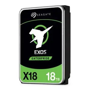 seagate-enterprise-st18000nm000j-internal-hard-drive-35-1800-67992-wlononwcriylp.webp