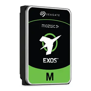 seagate-exos-m-internal-hard-drive-28-tb-7200-rpm-512-mb-35--50916-detseahdd0154.webp