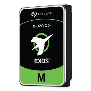 seagate-exos-m-internal-hard-drive-28-tb-7200-rpm-512-mb-35--51073-detseahdd0154.webp