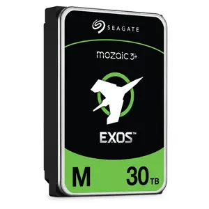 seagate-exos-m-internal-hard-drive-30-tb-7200-rpm-512-mb-35--31646-detseahdd0153.webp