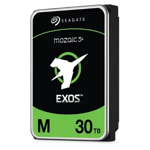 seagate-exos-m-internal-hard-drive-30-tb-7200-rpm-512-mb-35--31890-detseahdd0153.webp