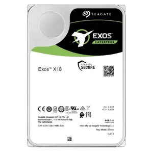 seagate-exos-st14000nm000j-internal-hard-drive-35-14-tb-seri-84380-detseahdd0114.webp