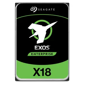 seagate-exos-st14000nm000j-internal-hard-drive-35-14-tb-seri-84613-detseahdd0114.webp