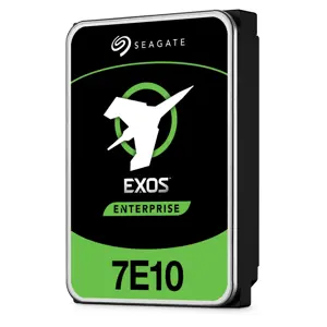 seagate-exos-st8000nm017b-internal-hard-drive-35-8-tb-serial-55632-wlononwcriylg.webp