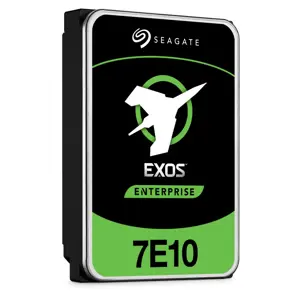 seagate-exos-st8000nm017b-internal-hard-drive-35-8-tb-serial-67991-wlononwcriylg.webp