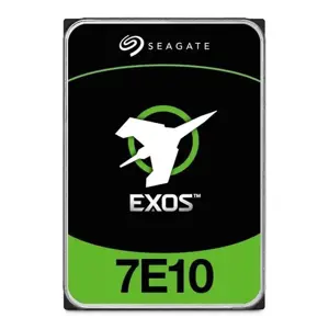 seagate-exos-st8000nm017b-internal-hard-drive-35-8-tb-serial-68192-wlononwcriylg.webp