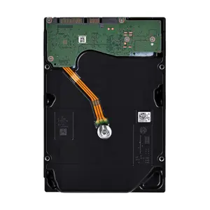 seagate-exos-x22-st20000nm004e-internal-hard-drive-20-tb-720-11297-detseahdd0150.webp