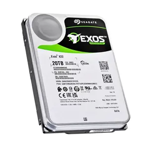seagate-exos-x22-st20000nm004e-internal-hard-drive-20-tb-720-11600-detseahdd0150.webp