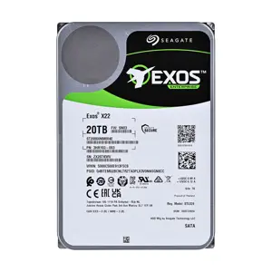 seagate-exos-x22-st20000nm004e-internal-hard-drive-20-tb-720-14869-detseahdd0150.webp