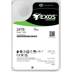 seagate-exos-x24-24-tb-sata-6-gbs-17857-e0017560.webp