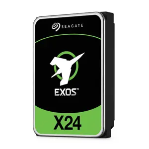 seagate-exos-x24-24-tb-sata-6-gbs-18175-e0017560.webp