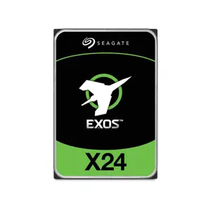 seagate-exos-x24-24-tb-sata-6-gbs-32360-e0017560.webp