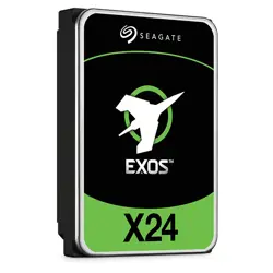 seagate-exos-x24-internal-hard-drive-16-tb-7200-rpm-512-mb-3-72445-detseahdd0141.webp
