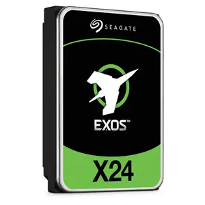 seagate-exos-x24-internal-hard-drive-20-tb-7200-rpm-512-mb-3-82501-detseahdd0151.webp