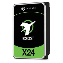seagate-exos-x24-internal-hard-drive-24-tb-7200-rpm-512-mb-3-58637-detseahdd0145.webp