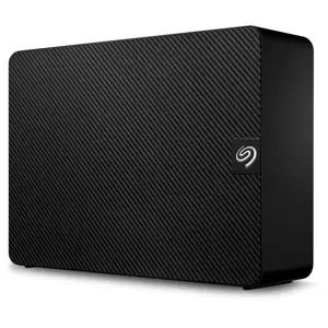 seagate-expansion-stkp10000400-external-hard-drive-10-tb-35--1280-wlononwcrao68.webp