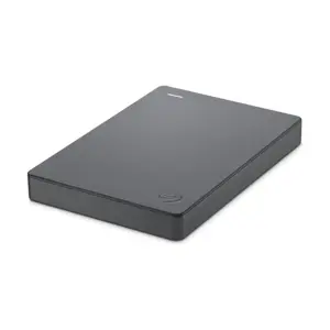 Seagate external drive 2.5 &quot;1TB Basic Portable USB 3.0