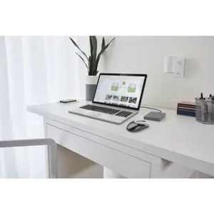 seagate-external-drive-25-quot5tb-basic-portable-usb-30-28525-e0010798.webp