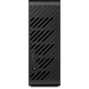 seagate-external-drive-4tb-889cm-35-expansion-desktop-usb-30-17481-e0011000.webp
