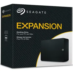 seagate-external-drive-4tb-889cm-35-expansion-desktop-usb-30-17695-e0011000.webp