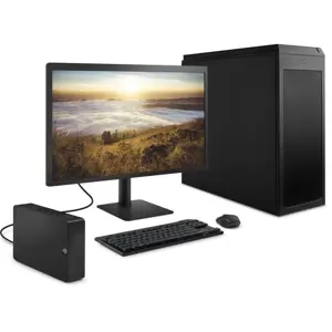 seagate-external-drive-4tb-889cm-35-expansion-desktop-usb-30-17969-e0011000.webp