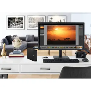 seagate-external-drive-4tb-889cm-35-expansion-desktop-usb-30-18213-e0011000.webp