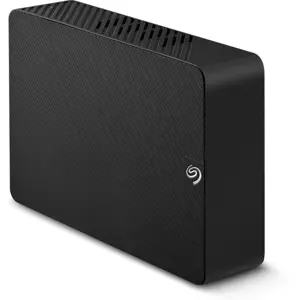 seagate-external-drive-4tb-889cm-35-expansion-desktop-usb-30-18930-e0011000.webp