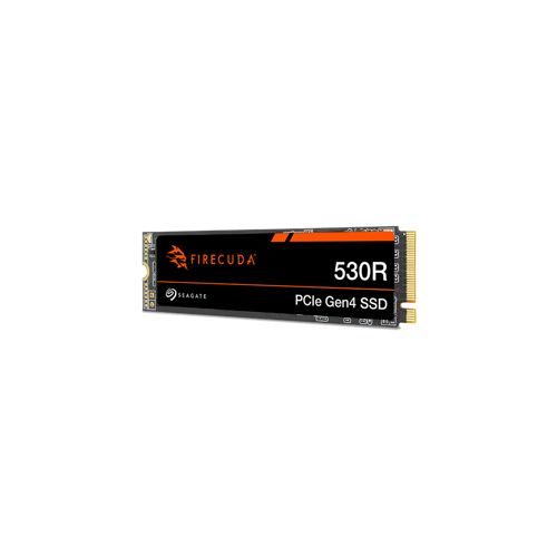 seagate-firecuda-530r-1tb-ssd-m2-2280-pcie-40-nvme-readwrite-91921-zp1000gm3a063.webp