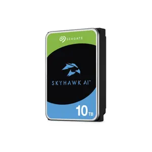 seagate-hard-drive-10tb-7200-256mb-sata-6gbs-skyhawk-ai-66205-e0010810.webp