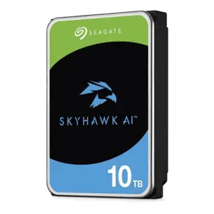 seagate-hard-drive-10tb-7200-256mb-sata-6gbs-skyhawk-ai-81774-e0010810.webp