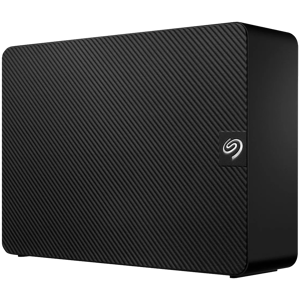 seagate-hdd-external-expansion-desktop-drive-3528tb-usb-30-65469-stkp28000400.webp