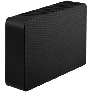 seagate-hdd-external-expansion-desktop-drive-3528tb-usb-30-65752-stkp28000400.webp