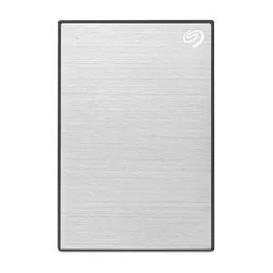 seagate-hdd-external-one-touch-with-password-251tbusb-30-59015-107454rn.webp