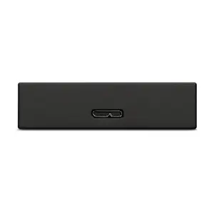 seagate-hdd-external-one-touch-with-password-251tbusb-30-59436-107454rn.webp