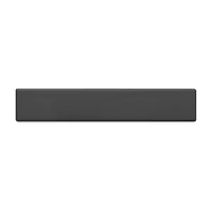 seagate-hdd-external-one-touch-with-password-251tbusb-30-59669-107454rn.webp