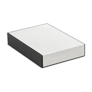 seagate-hdd-external-one-touch-with-password-251tbusb-30-60079-107454rn.webp