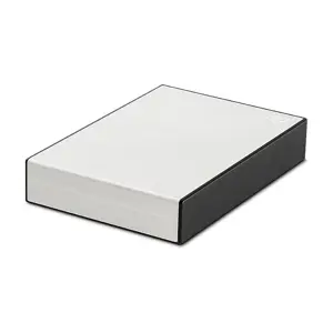 seagate-hdd-external-one-touch-with-password-251tbusb-30-60282-107454rn.webp
