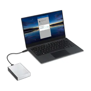 seagate-hdd-external-one-touch-with-password-251tbusb-30-64823-107454rn.webp