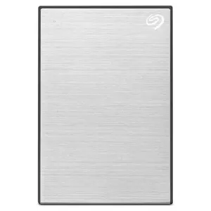 seagate-hdd-external-one-touch-with-password-251tbusb-30-71230-107454rn.webp
