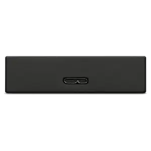 seagate-hdd-external-one-touch-with-password-251tbusb-30-71920-107454rn.webp