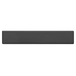 seagate-hdd-external-one-touch-with-password-251tbusb-30-72123-107454rn.webp