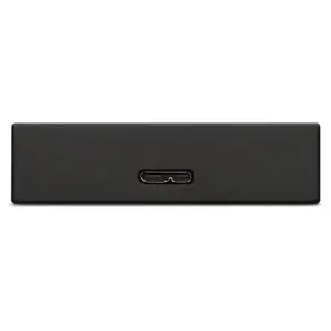 seagate-hdd-external-one-touch-with-password-251tbusb-30-72315-107454rn.webp