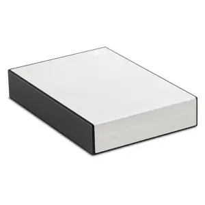 seagate-hdd-external-one-touch-with-password-251tbusb-30-72324-107454rn.webp