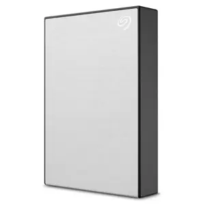 seagate-hdd-external-one-touch-with-password-251tbusb-30-72511-107454rn.webp