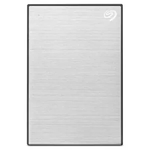 seagate-hdd-external-one-touch-with-password-251tbusb-30-72725-107454rn.webp